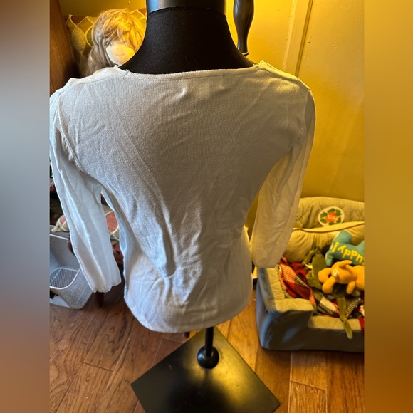 Joseph A sweater size Large - Picture 9 of 15